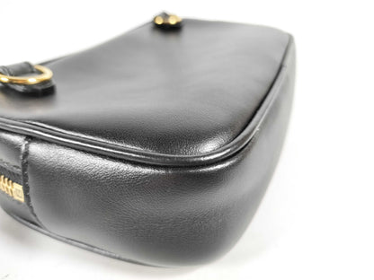 FENDI x VERSACE FENDACE Versace Fendace Shoulder Bag 7M0285