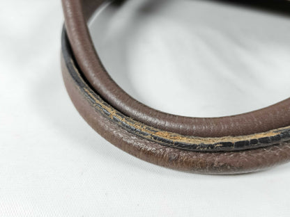 GUCCI GUCCI Gucci Jumbo GG Tote Bag Handbag 678839 Tote Bag