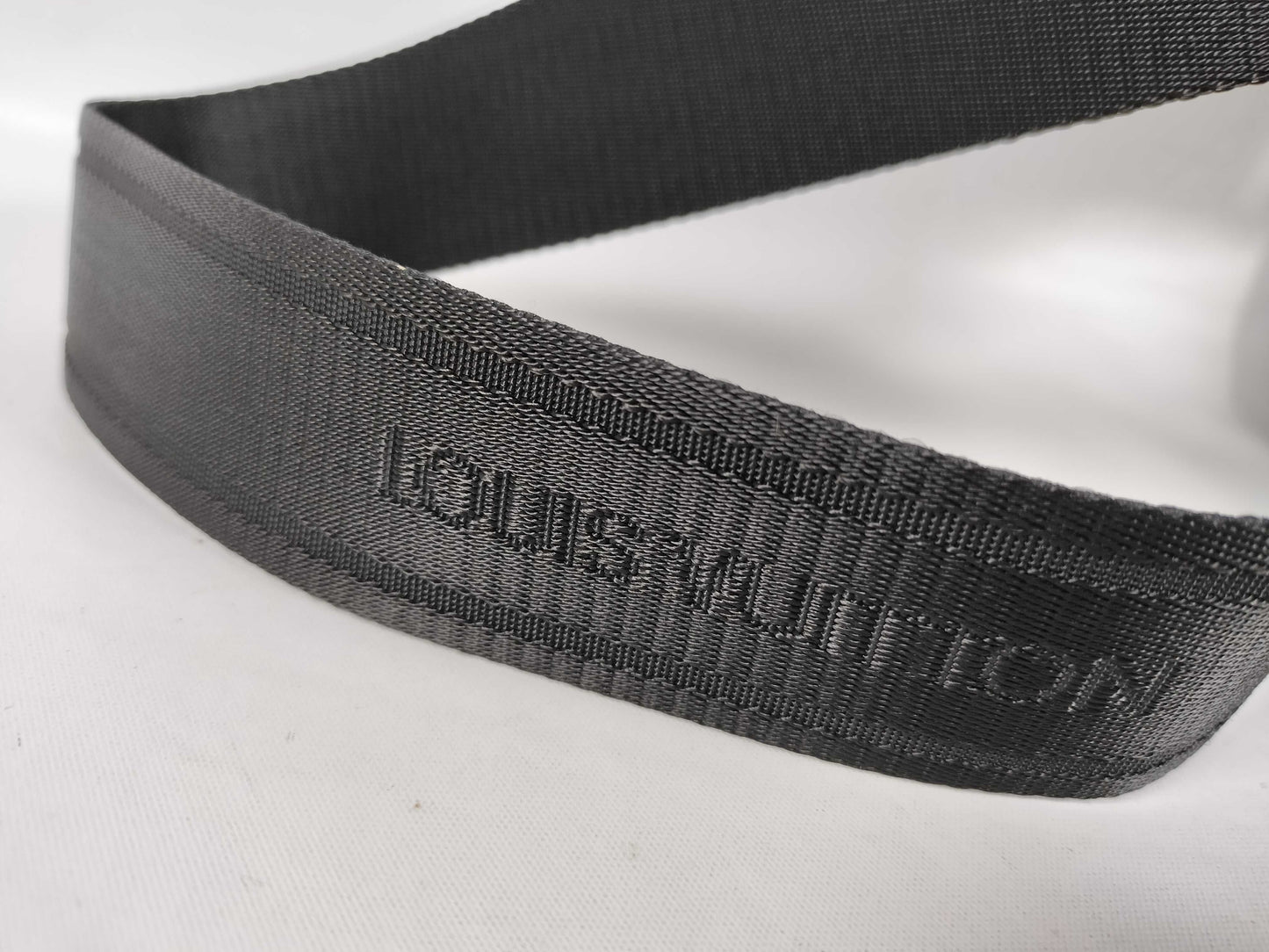 LOUIS VUITTON Monogram Graffiti Umbrella Damier Graphite Body Bag N41289 Shoulder Bag