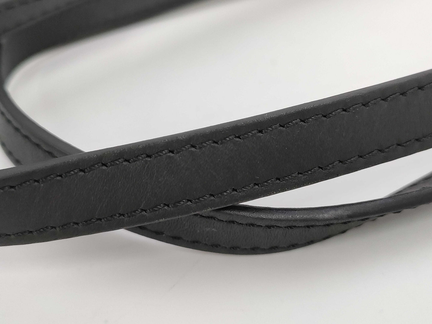 LOUIS VUITTON Louis Vuitton Monogram Reverse On the Go MM M45321 Handbag