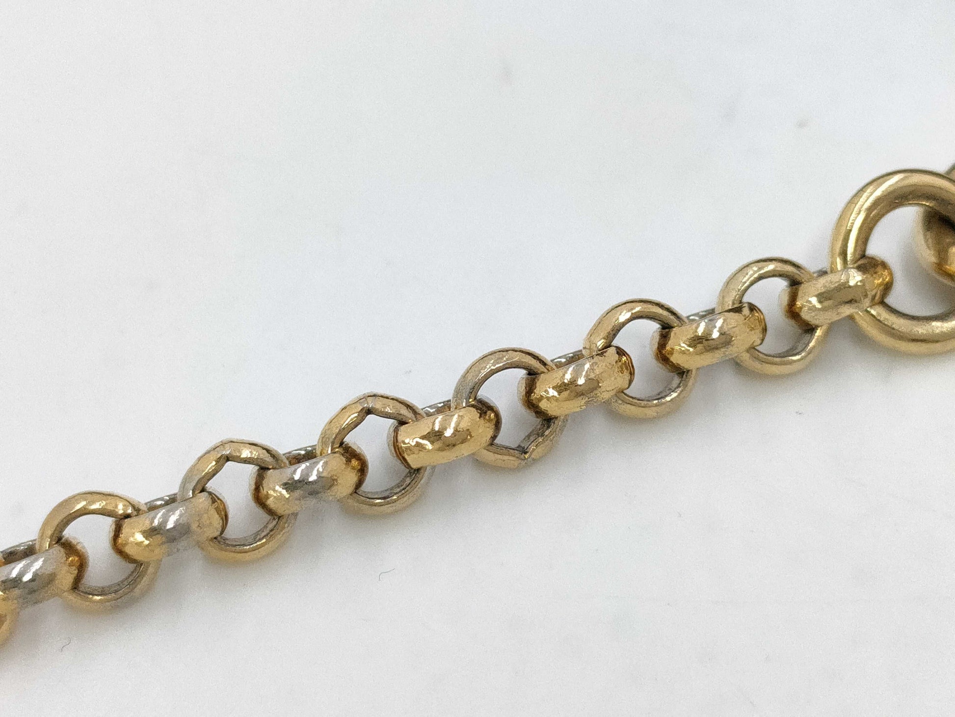 LOUIS VUITTON Louis Vuitton Damier Ebene Eva Shoulder Bag