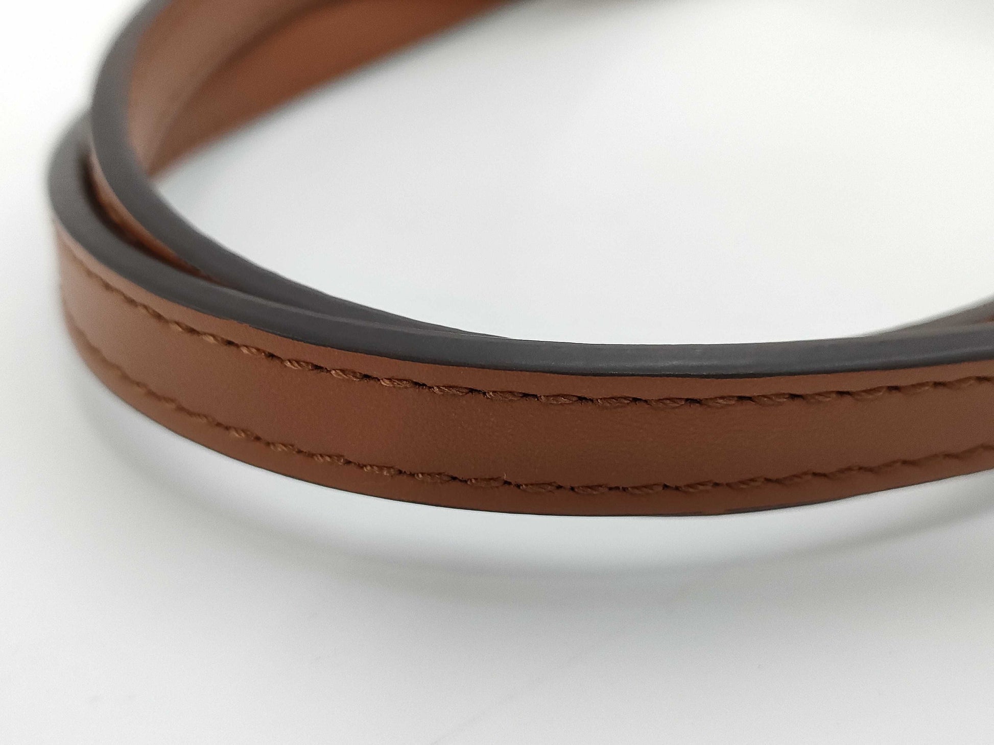 LOUIS VUITTON Knit Raffia Saint Jacques NM Tote M59963 Tote Bag