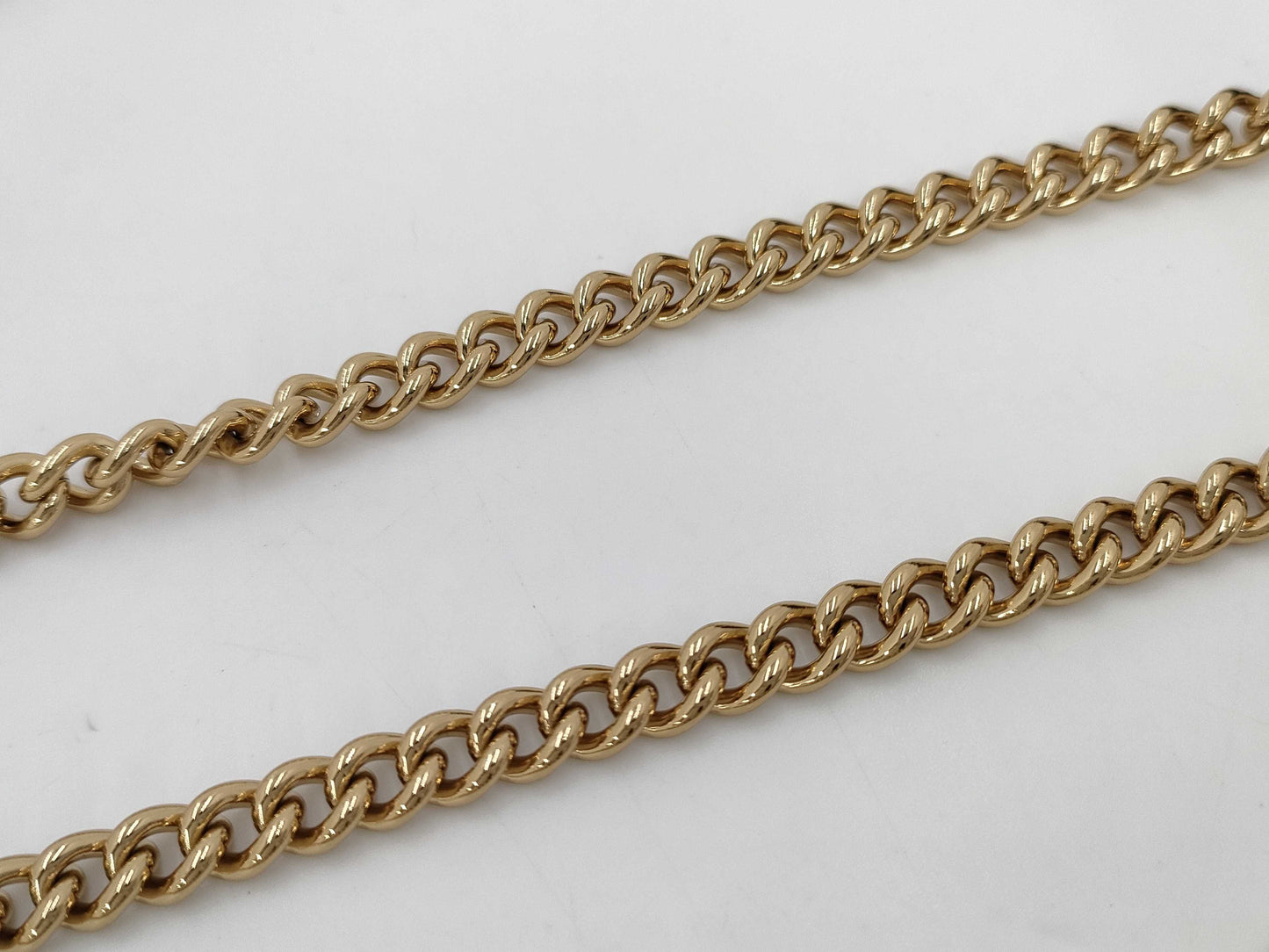 GUCCI GUCCI Sylvie Super Mini Bag 494646 Shoulder Bag