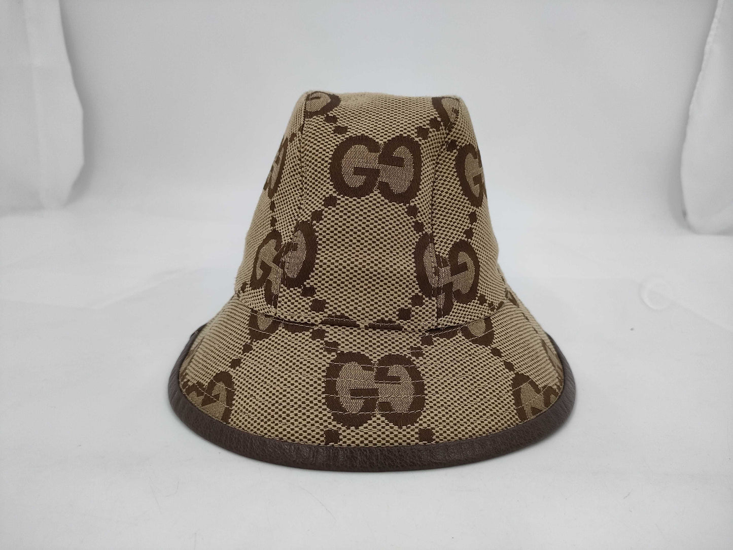 GUCCI GUCCI Bucket Hat S/56cm Other Accessories