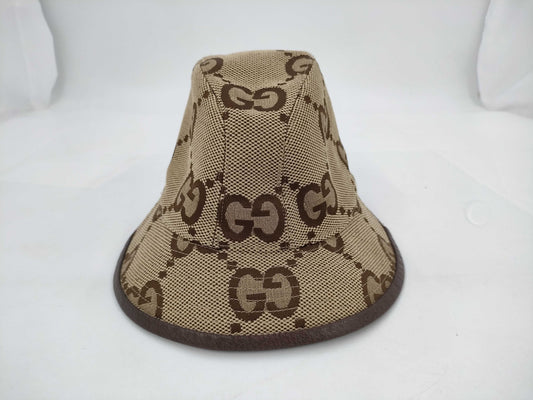 GUCCI GUCCI Bucket Hat S/56cm Other Accessories