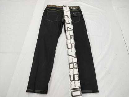 FENDI FENDI Pants Size 34 Pants