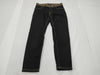 FENDI FENDI Pants Size 34 Pants
