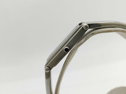 GUCCI 1500L 0877084 Quartz Women's Watch