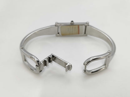 GUCCI 1500L 0794359 Quartz Women's Watch