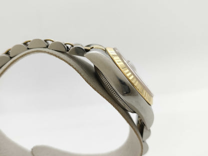 ROLEX 79173 P253900 Horicon Women's Watch