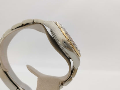 ROLEX Daytona 126503G Z2201457 Black Dial Men's Watch