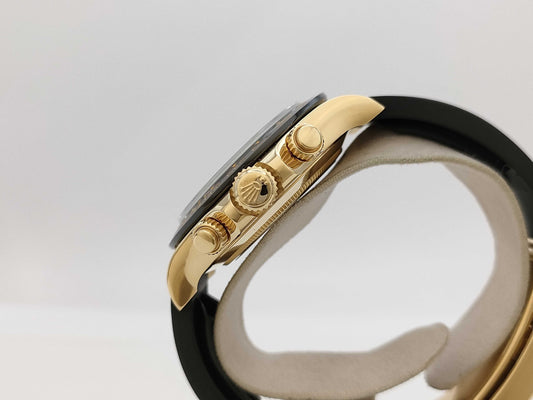 ROLEX 116518LNNG 3Z288162 Men's Watch