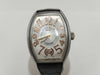 FRANCK MULLER Grand Curvex CX36SCATSTGJ ACAC 013 Automatic Men's Watch
