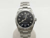 ROLEX 114270 P828402 Men's Watch