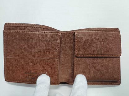 LOUIS VUITTON Louis Vuitton Wallet M61675