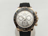 ROLEX Daytona 116515LNA 2W618656 Sandust Men's Watch