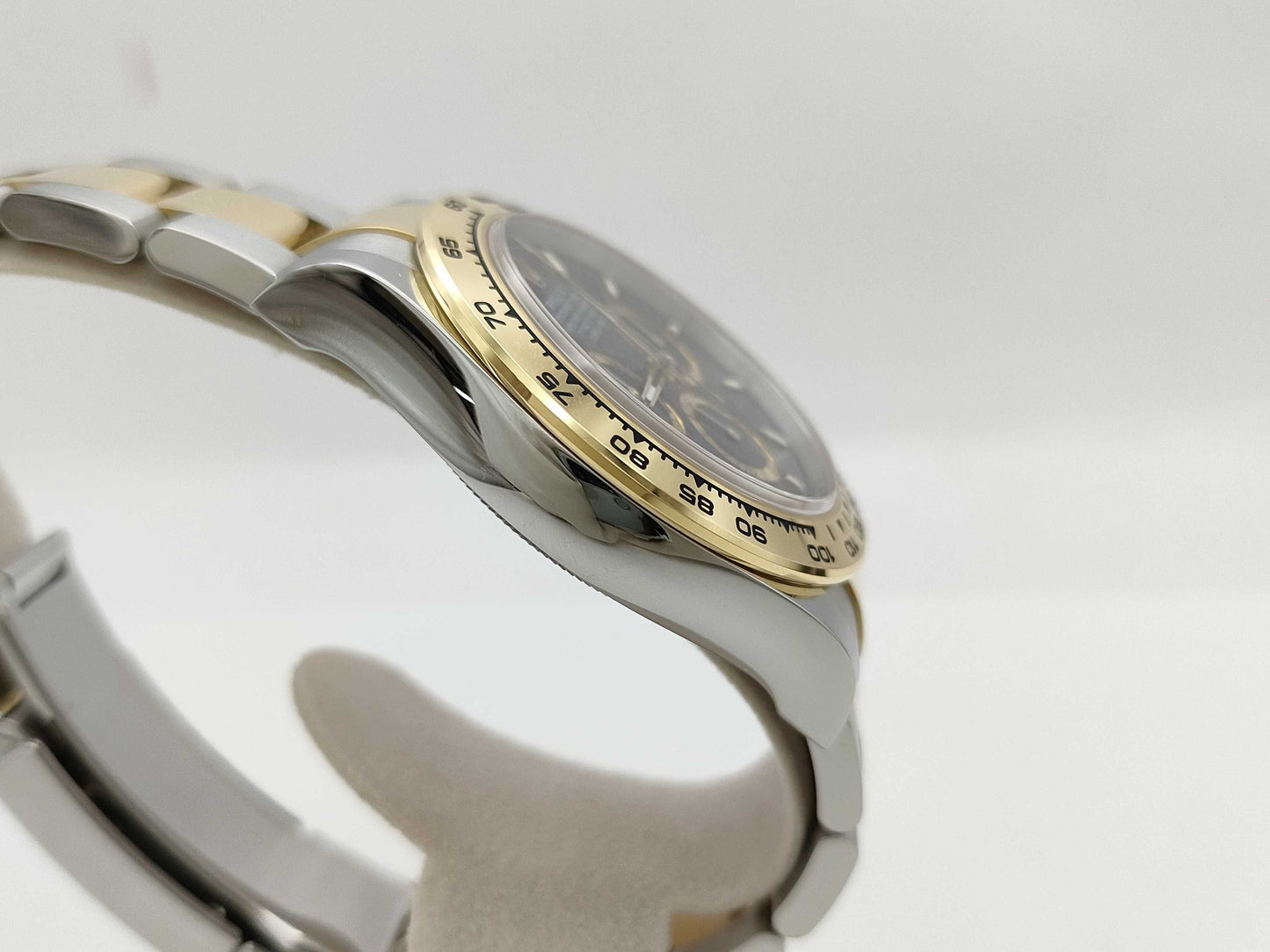 ROLEX 126503 U7Q83363 Men's Watch