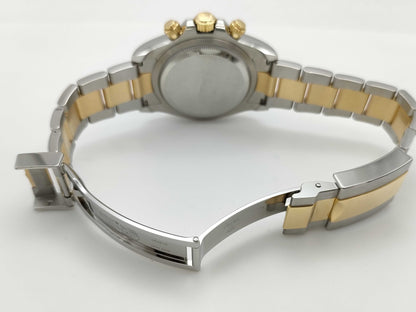 ROLEX 126503 U7Q83363 Men's Watch