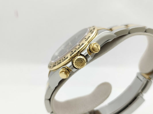 ROLEX 126503 U7Q83363 Men's Watch