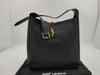 SAINT LAURENT Yves Saint Laurent Shoulder Bag