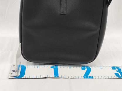 SAINT LAURENT Yves Saint Laurent bag handbag