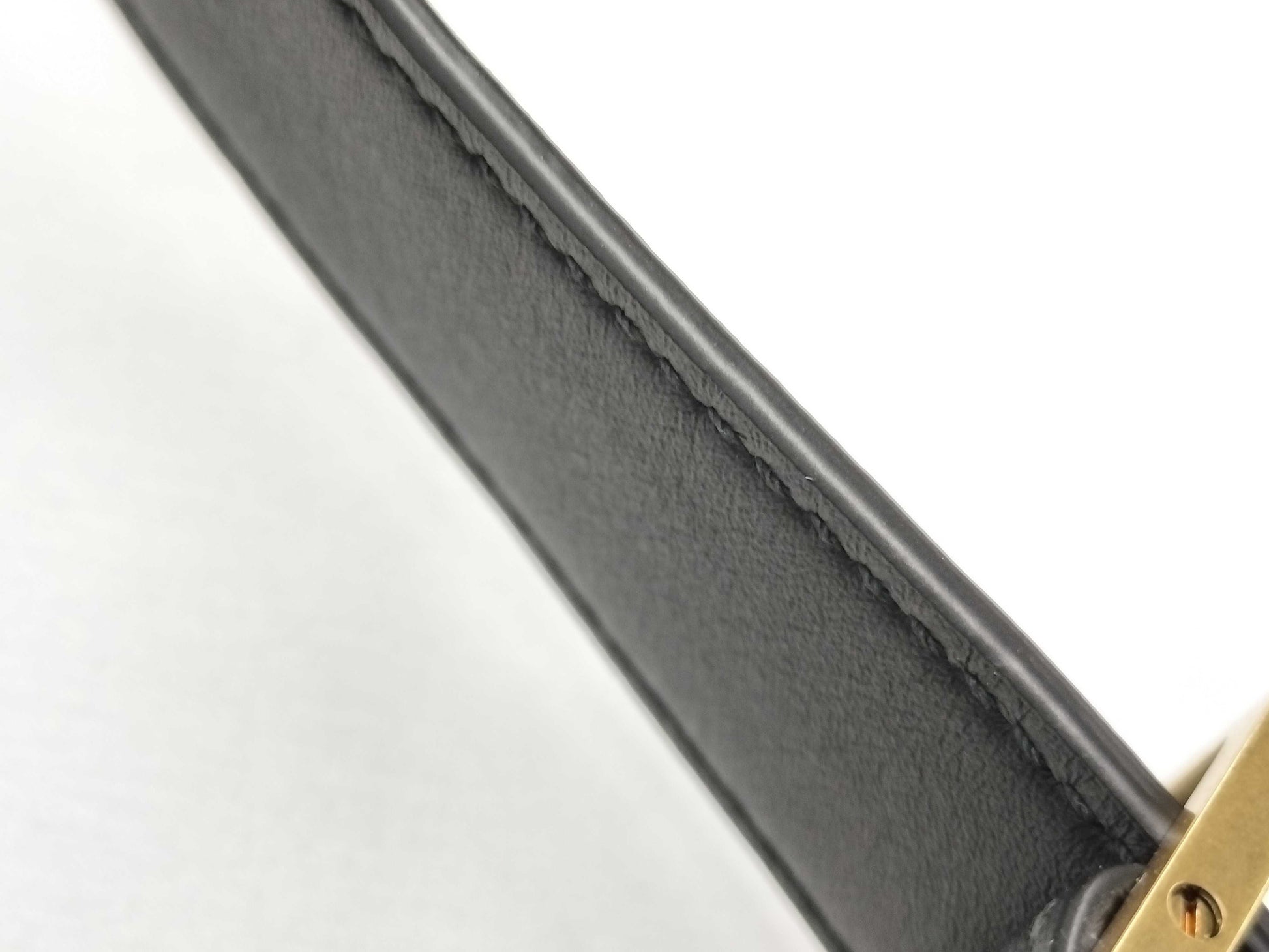 SAINT LAURENT Yves Saint Laurent bag handbag