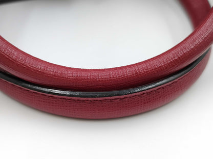 FENDI Fendi bag handbag