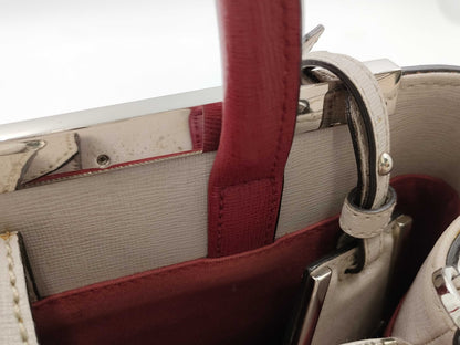 FENDI Fendi bag handbag