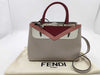 FENDI Fendi bag handbag