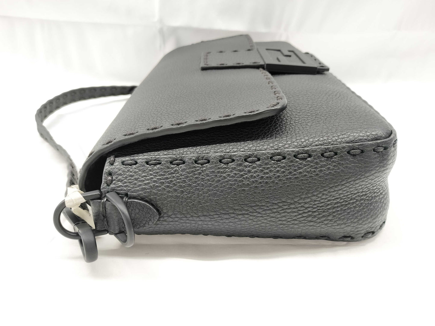 FENDI Fendi bag handbag