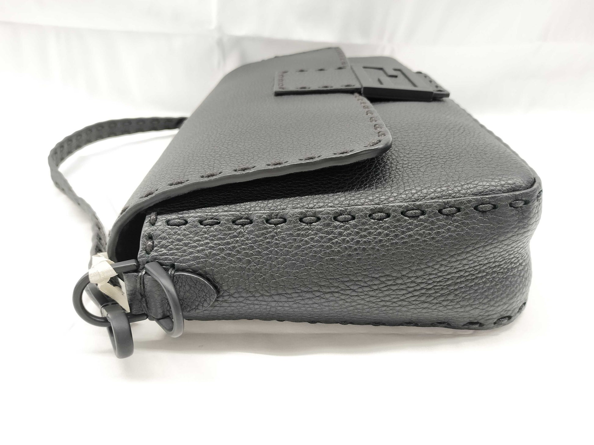 FENDI Fendi bag handbag