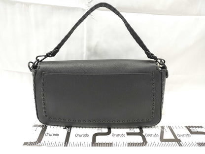 FENDI Fendi bag handbag