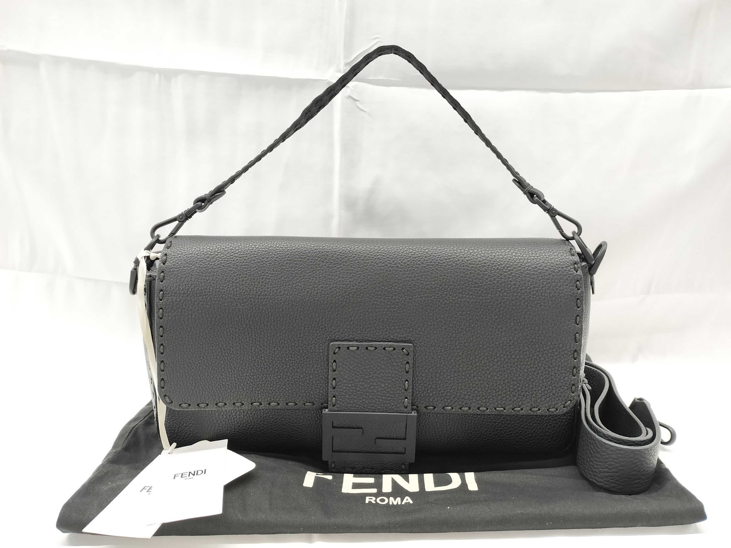 FENDI Fendi bag handbag