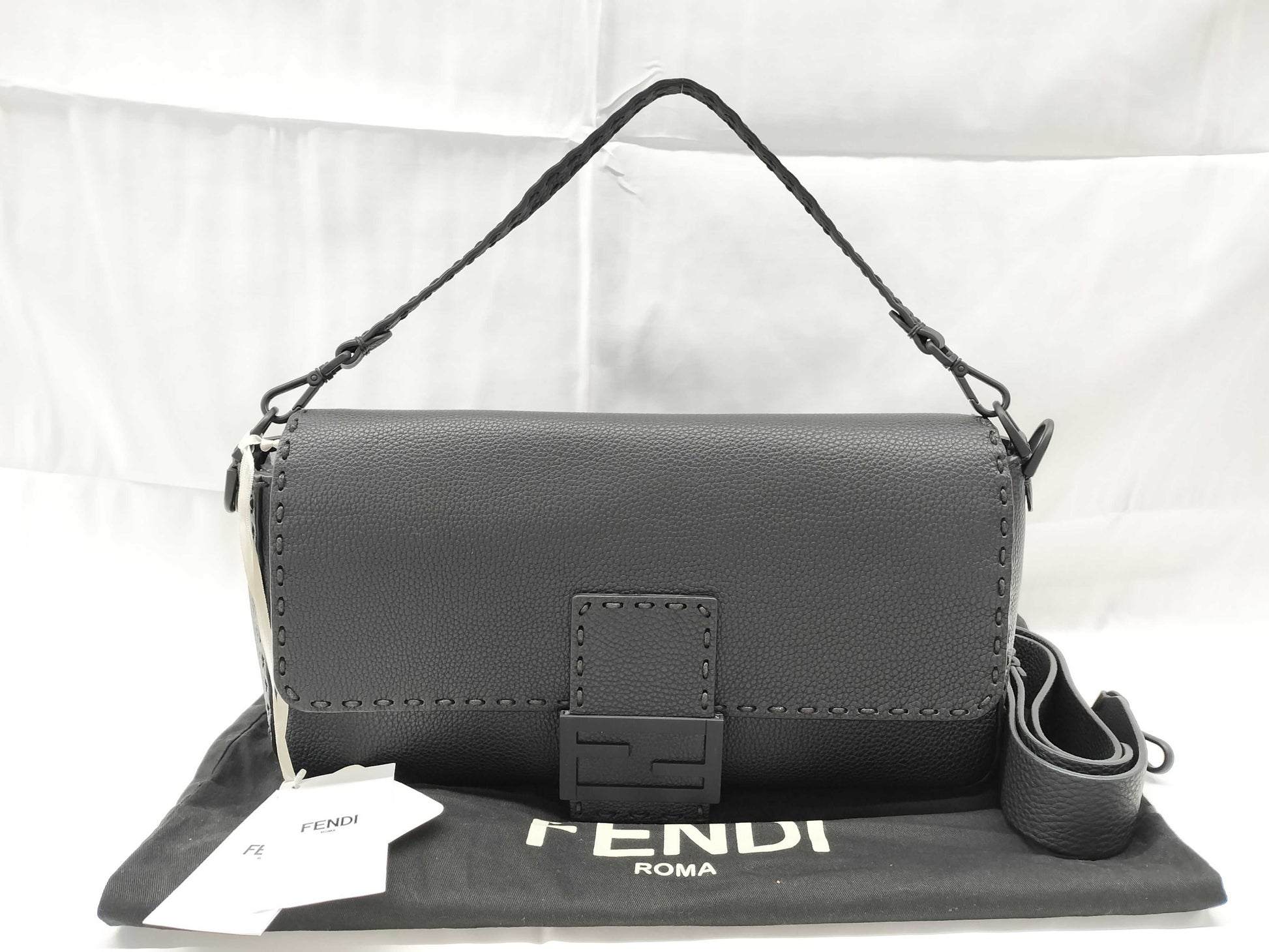 FENDI Fendi bag handbag