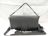 FENDI Fendi bag handbag