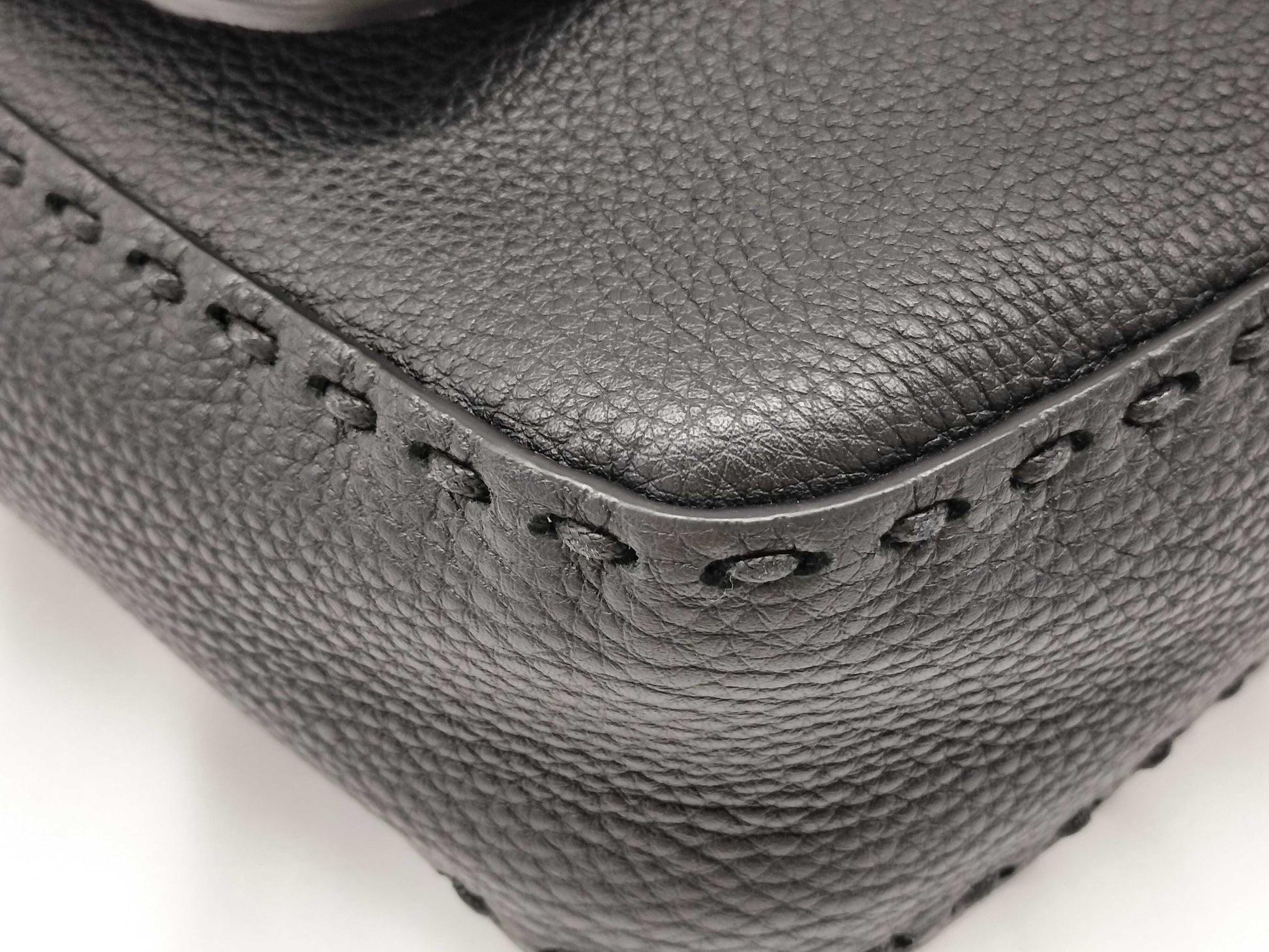 FENDI Fendi bag handbag