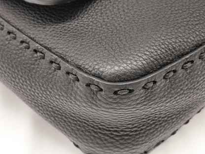 FENDI Fendi bag handbag