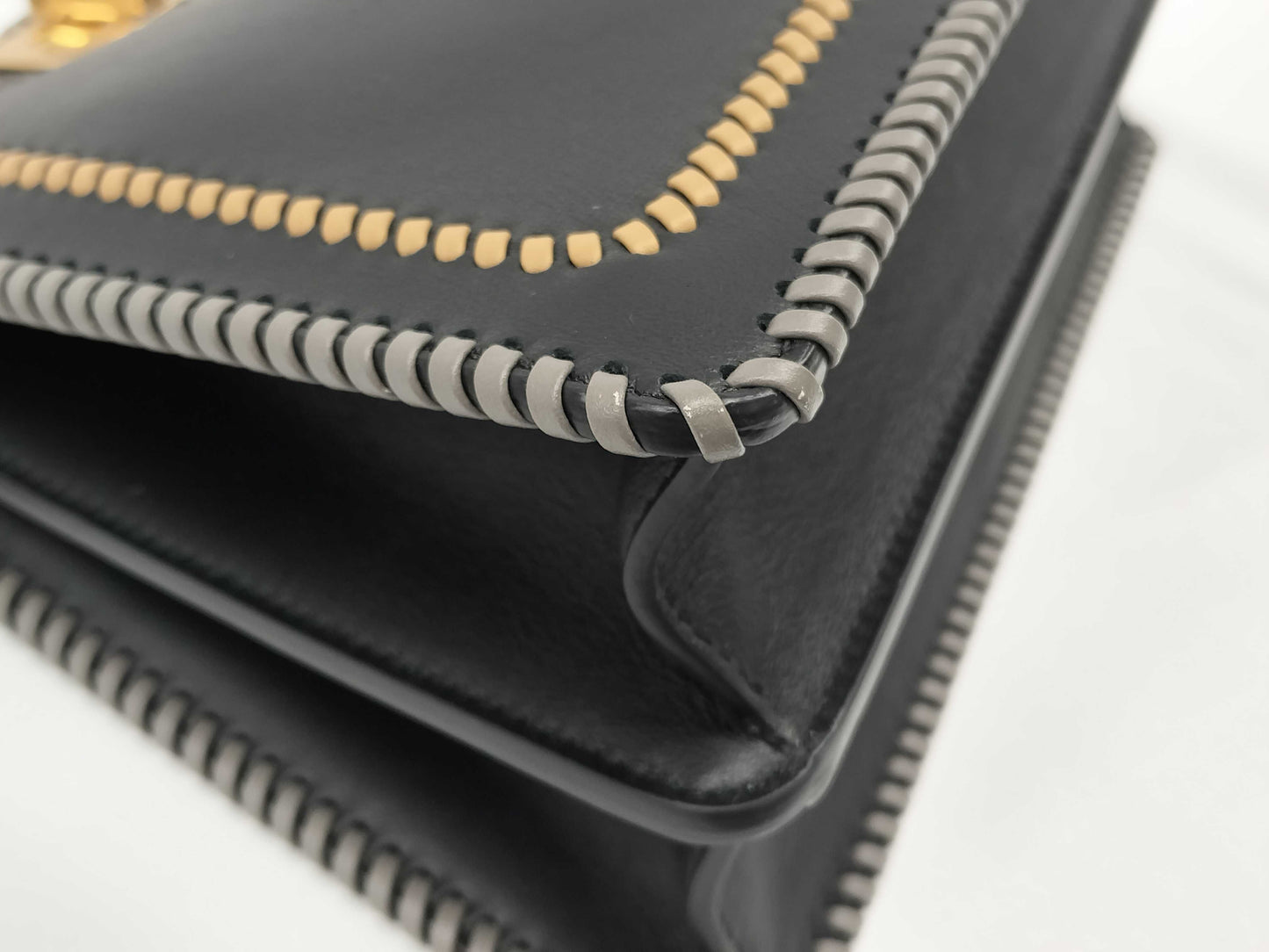 FENDI Fendi bag handbag