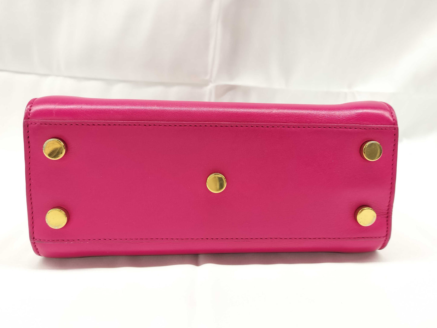 SAINT LAURENT Yves Saint Laurent bag handbag