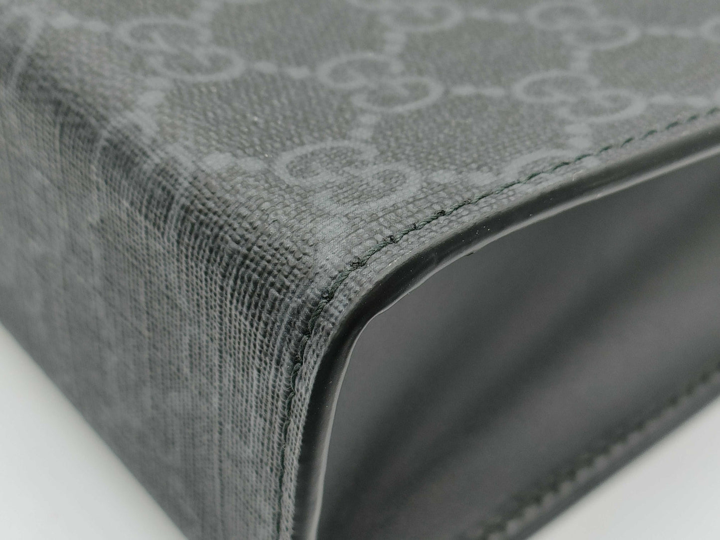 GUCCI Gucci bag clutch bag