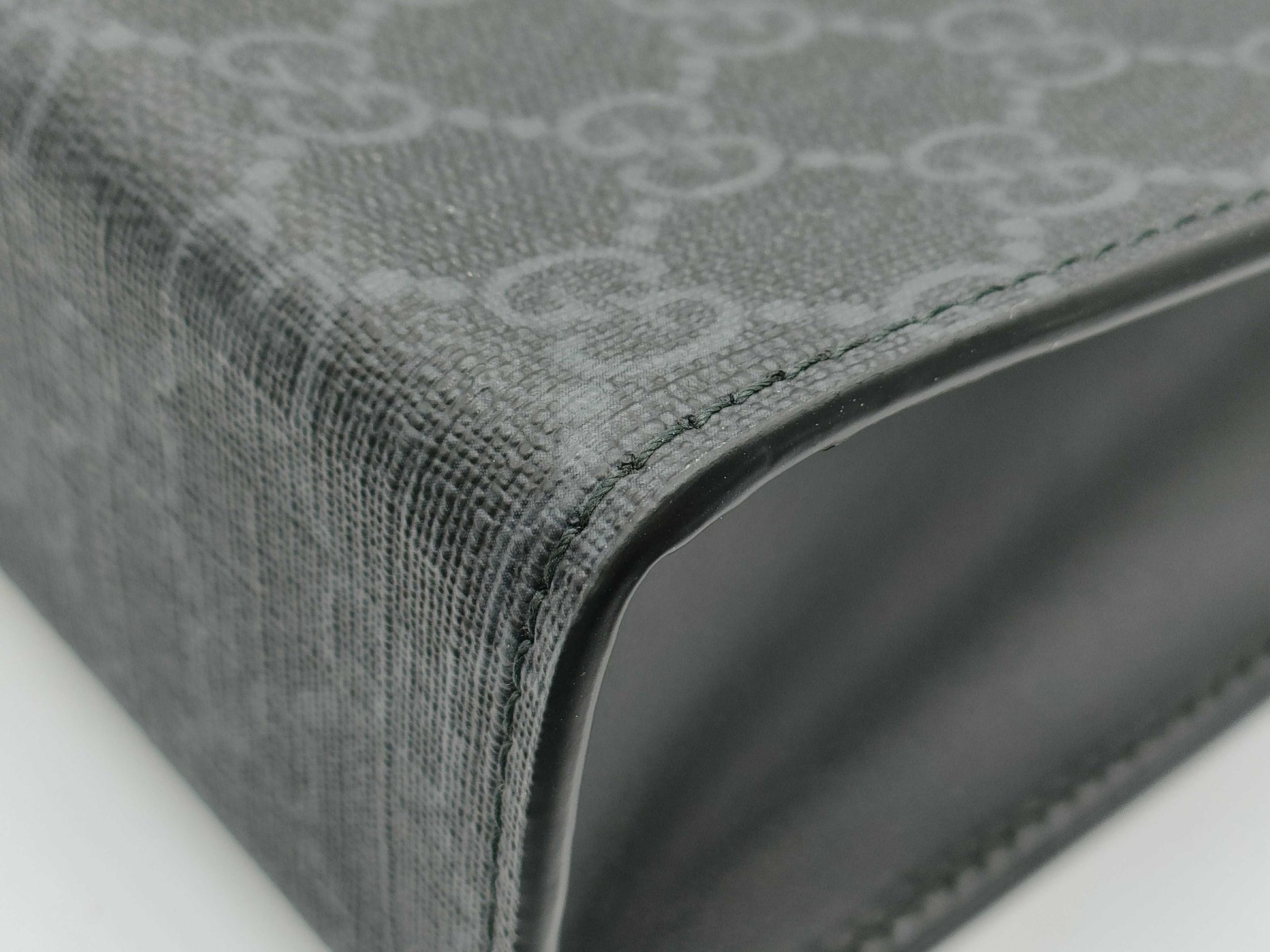 GUCCI Gucci bag clutch bag