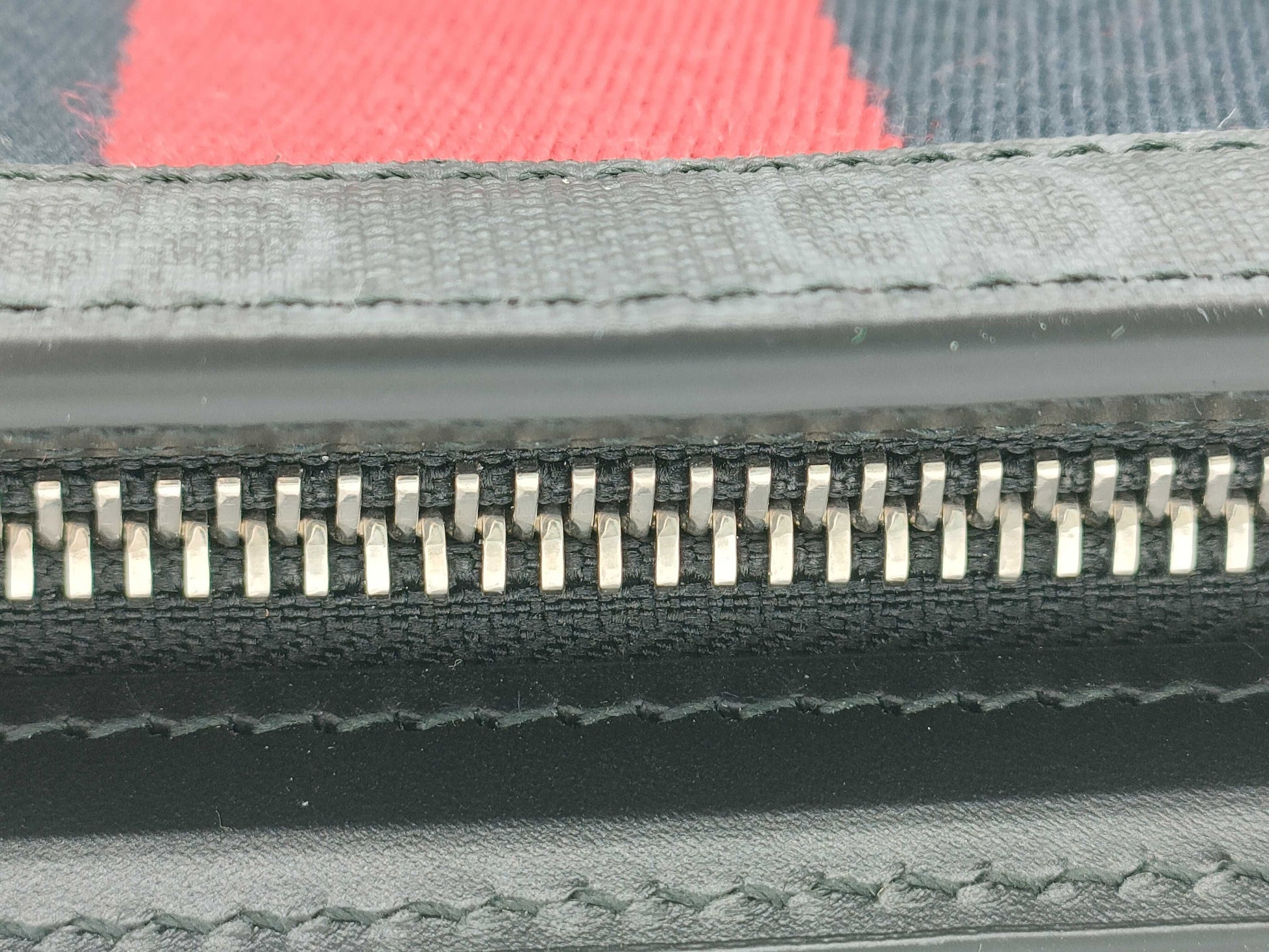 GUCCI Gucci bag clutch bag