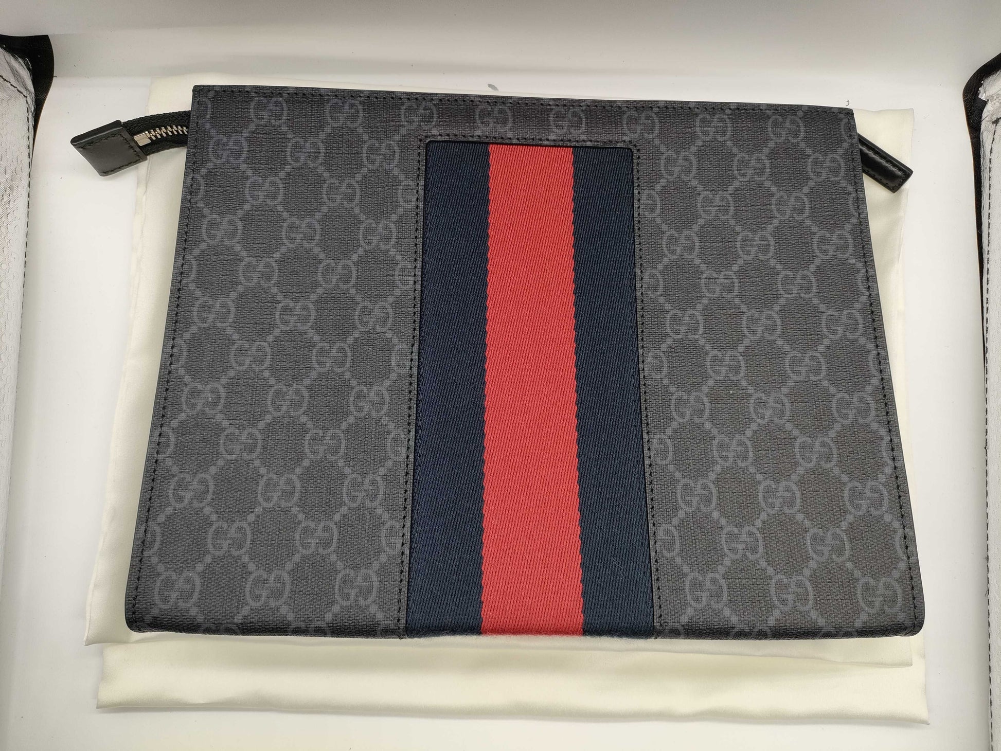 GUCCI Gucci bag clutch bag