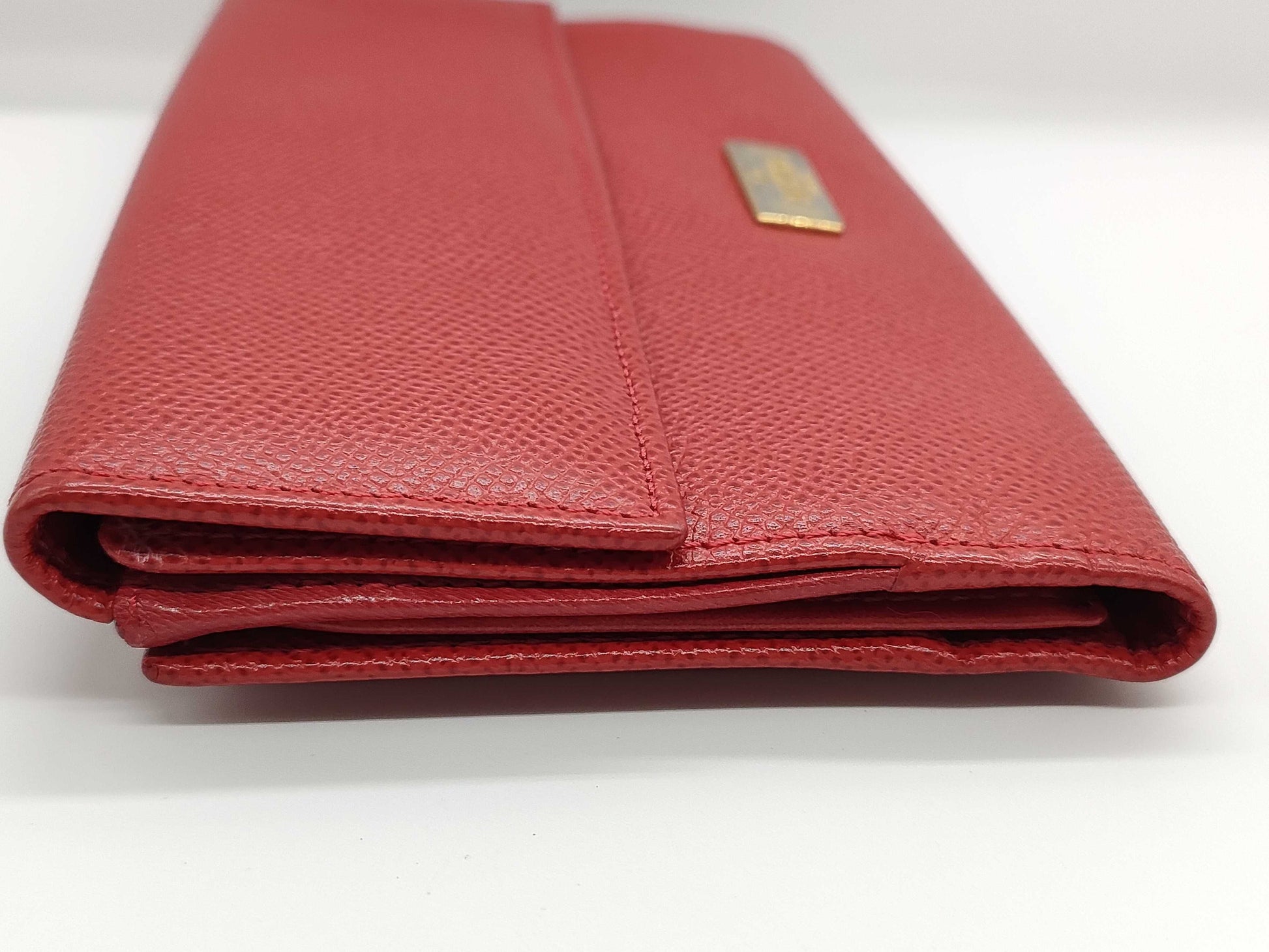 Valentino Garavani Valentino Wallet Wallet