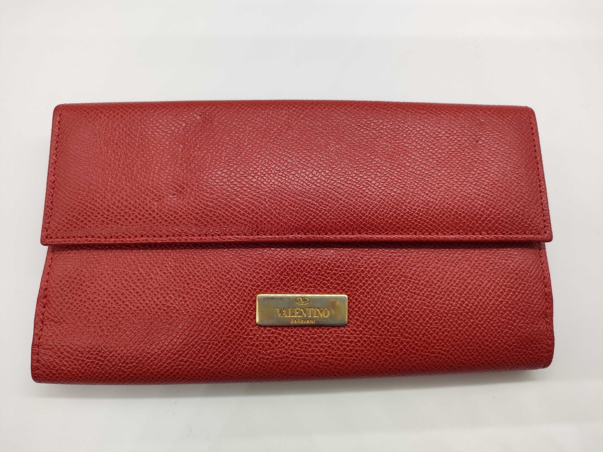 Valentino Garavani Valentino Wallet Wallet