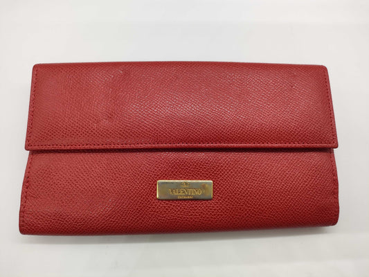 Valentino Garavani Valentino Wallet Wallet