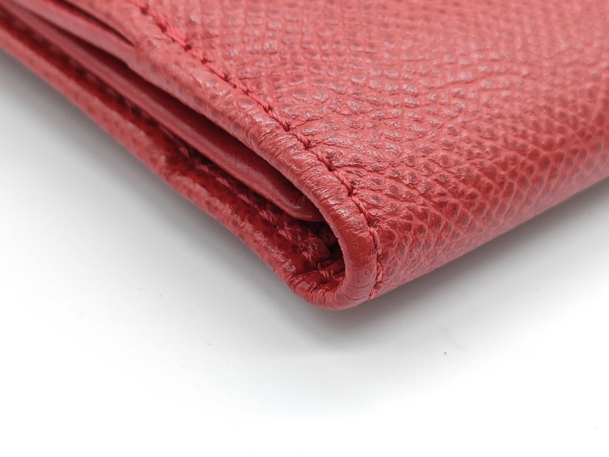 Valentino Garavani Valentino Wallet Wallet