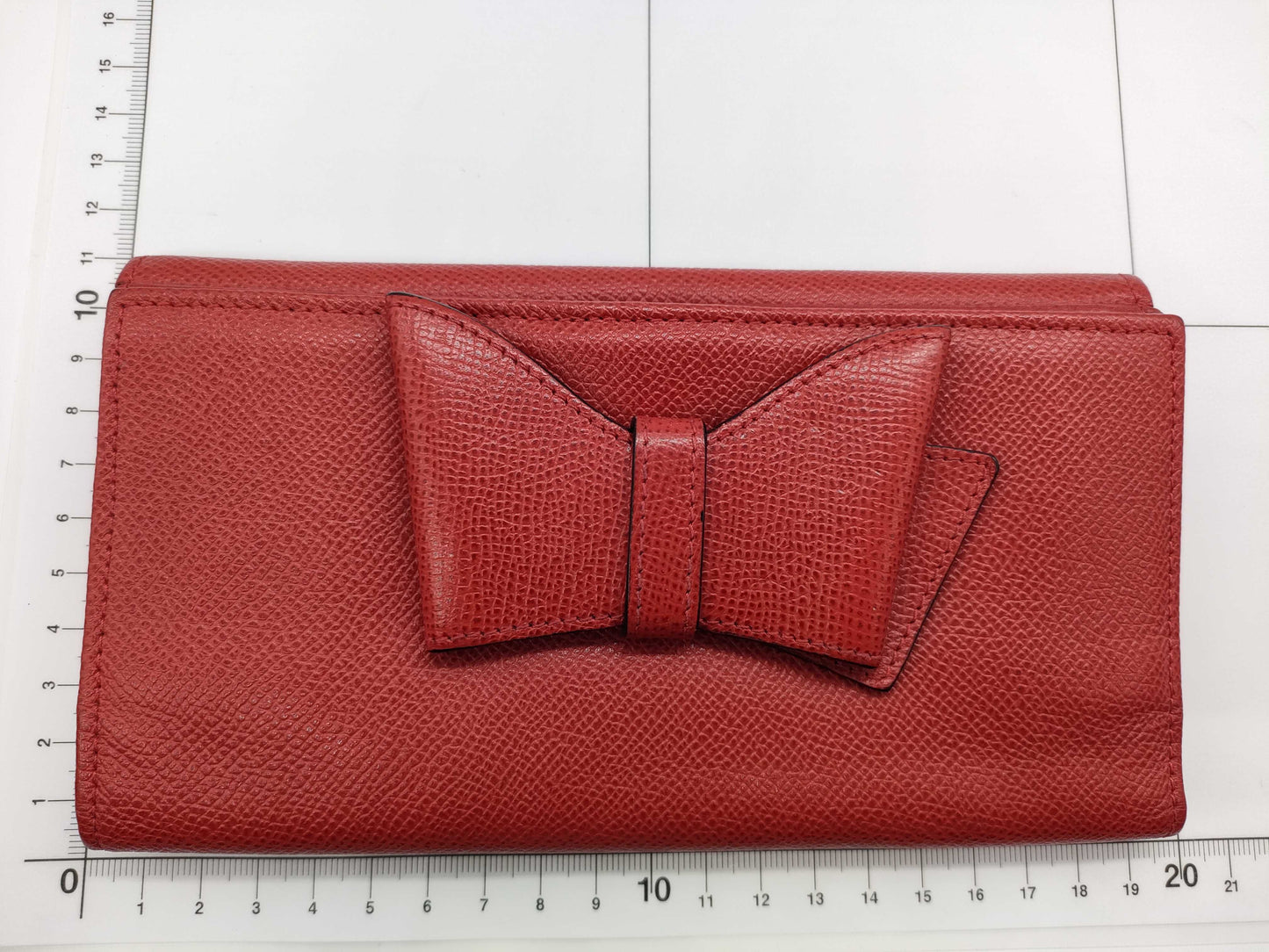 Valentino Garavani Valentino Wallet Wallet
