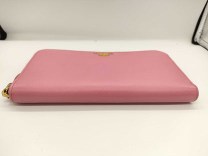 PRADA Prada wallet