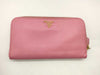 PRADA Prada wallet